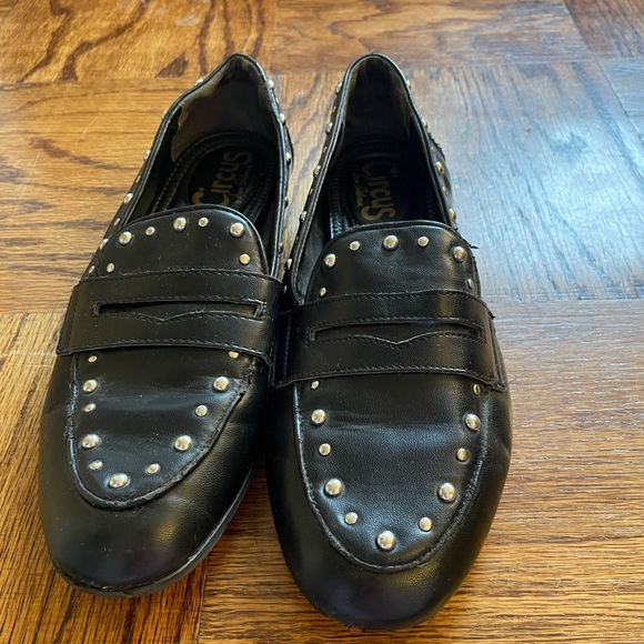 Circus by Sam Edelman Harlee loafers - Picture 4 of 5